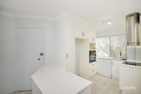 Property photo of 3/22 Lavarack Road Mermaid Beach QLD 4218