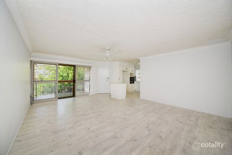 Property photo of 3/22 Lavarack Road Mermaid Beach QLD 4218
