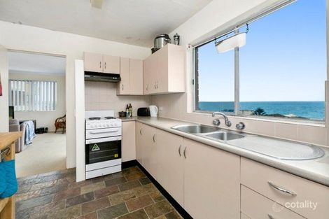 Property photo of 5/23 Ramsay Street Collaroy NSW 2097