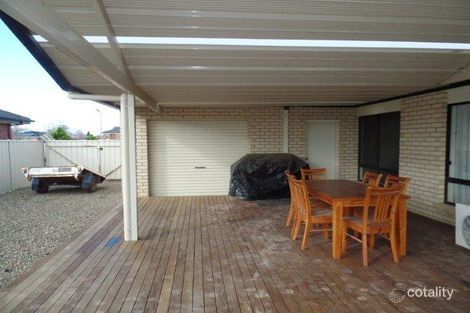 Property photo of 14 Walnut Court Shepparton VIC 3630