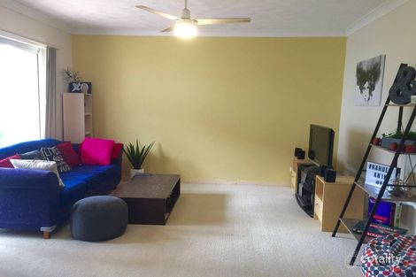 11/57 Mitre St, St Lucia, QLD 4067