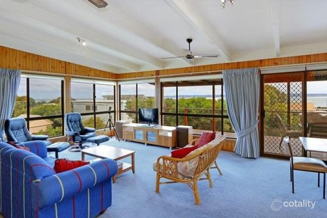 Property photo of 20 Ventnor Boulevard Ventnor VIC 3922