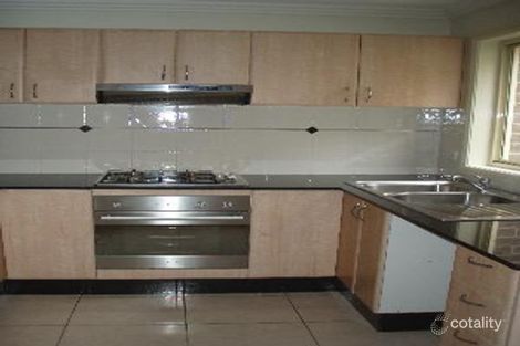 Property photo of 3/6A Vale Street Katoomba NSW 2780