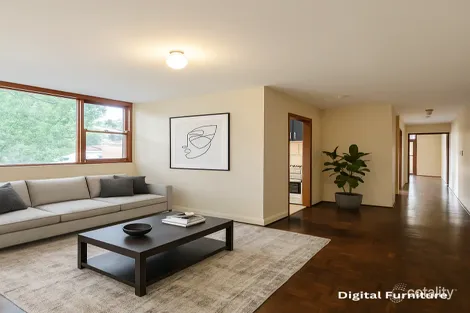 5/5 View St, Marrickville, NSW 2204