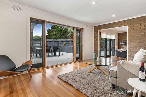Property photo of 13 Colin Court Dingley Village VIC 3172