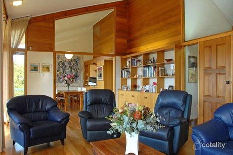 Property photo of 7 Nevin Avenue Encounter Bay SA 5211