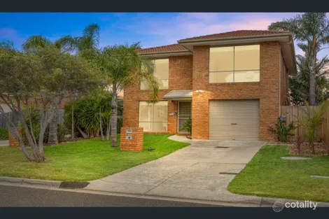 1/14 Mermaid Ct, Patterson Lakes, VIC 3197