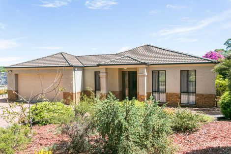 155 Harley St, Strathdale, VIC 3550