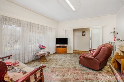 18 Halsey St, South Bunbury, WA 6230