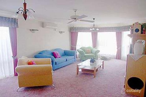 Property photo of 6 Willandra Road Woongarrah NSW 2259