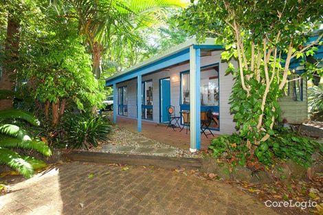 Property photo of 9 Cedar Court Bangalow NSW 2479