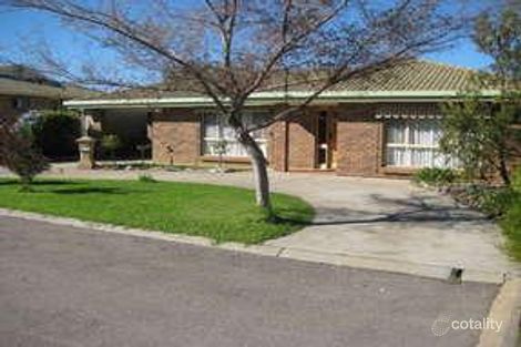 7 Pacific Cl, Seaford Rise, SA 5169