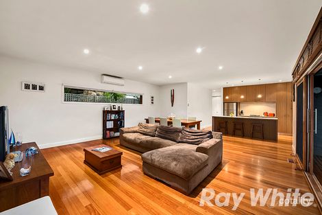 Property photo of 67 McDonald Street Mordialloc VIC 3195