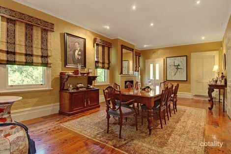 Property photo of 35 Railway Street Dudley NSW 2290