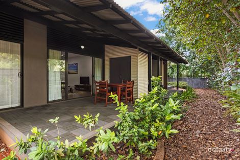 Property photo of 140/11 Oryx Road Cable Beach WA 6726