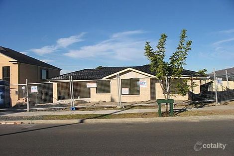 Property photo of 160 Roper Road Blue Haven NSW 2262