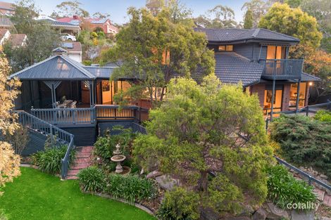 17 Cormorant Ave, Flagstaff Hill, SA 5159