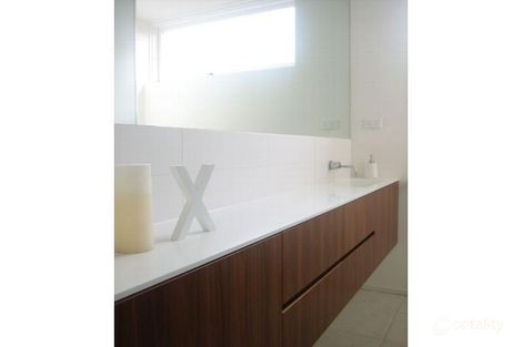 Property photo of 10/21 The Righi South Yarra VIC 3141