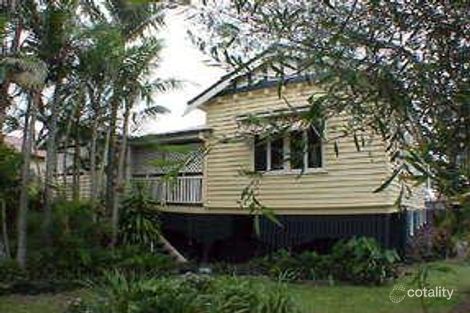 46 Bayview Tce, Geebung, QLD 4034