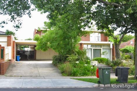 Property photo of 40 Cascade Street Balwyn North VIC 3104