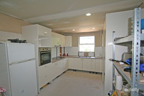 Property photo of 3 William Street Cessnock NSW 2325