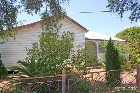 Property photo of 3 William Street Cessnock NSW 2325