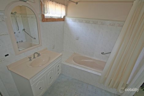 Property photo of 3 William Street Cessnock NSW 2325