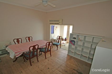Property photo of 3 William Street Cessnock NSW 2325