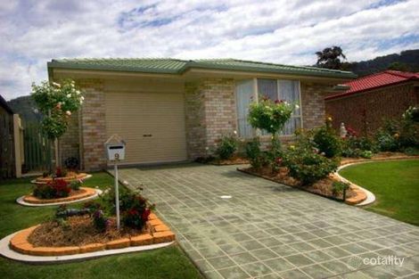 9 Sunnyside Cl, Coffs Harbour, NSW 2450
