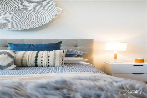 Property photo of 1707/151 Berkeley Street Melbourne VIC 3000