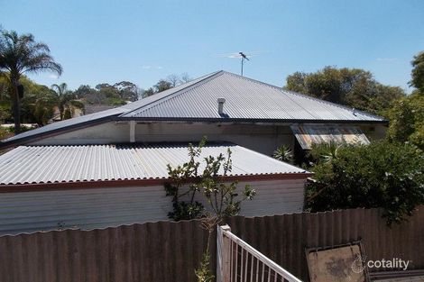 Property photo of 20 Sleight Street St James WA 6102