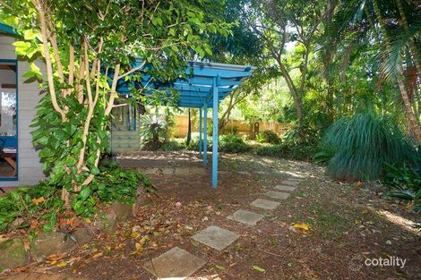 Property photo of 9 Cedar Court Bangalow NSW 2479