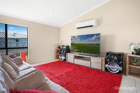 Property photo of 37 Limerick Way Mount Low QLD 4818