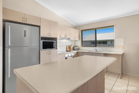 Property photo of 37 Limerick Way Mount Low QLD 4818