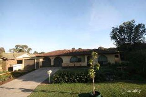 1 Wesley St, Campbelltown, SA 5074