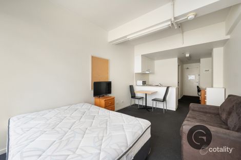 Property photo of 414/408 Lonsdale Street Melbourne VIC 3000