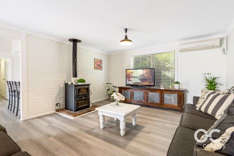 Property photo of 20 Sharp Road Orange NSW 2800