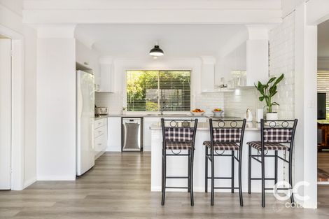 Property photo of 20 Sharp Road Orange NSW 2800