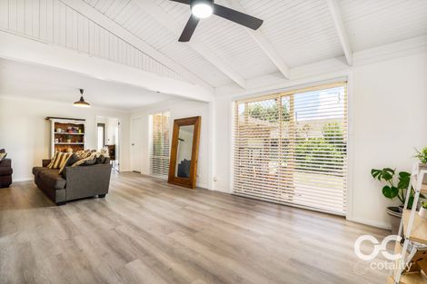 Property photo of 20 Sharp Road Orange NSW 2800