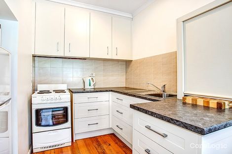 Property photo of 5/17-19 Middle Street Ascot Vale VIC 3032