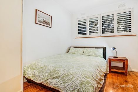 Property photo of 5/17-19 Middle Street Ascot Vale VIC 3032