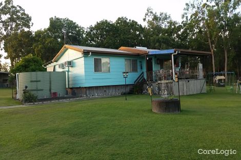 Property photo of 160 Pagewood Street Berrinba QLD 4117