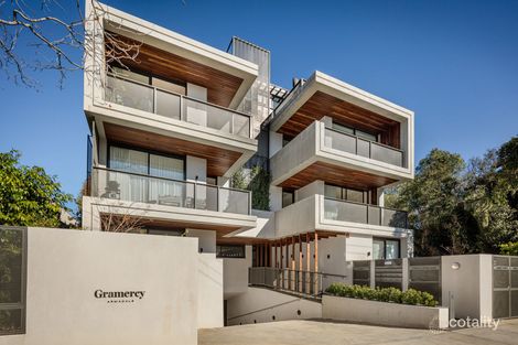 202/70 Wattletree Rd, Armadale, VIC 3143