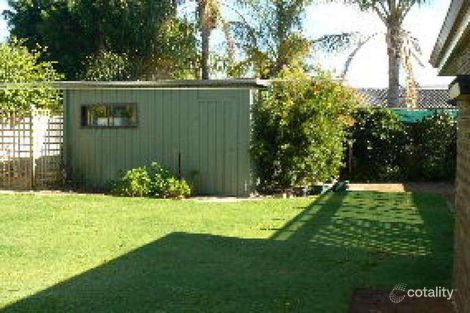 Property photo of 15 Hanson Way Dudley Park WA 6210