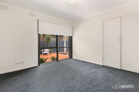 Property photo of 13 Colin Court Dingley Village VIC 3172