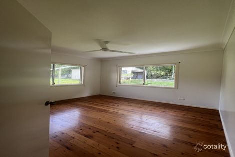 Property photo of 88 Windsor View Road Julatten QLD 4871