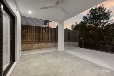 Property photo of 12 Catherine Street Augustine Heights QLD 4300