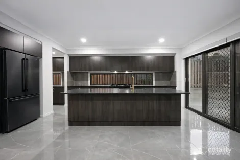 Property photo of 12 Catherine Street Augustine Heights QLD 4300