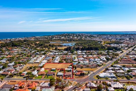 Property photo of 18 Halsey Street South Bunbury WA 6230