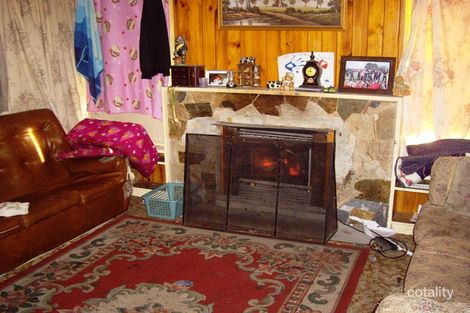 Property photo of 15 Addison Street Casterton VIC 3311